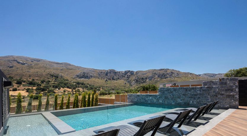 Photo of Sweet Golden Years