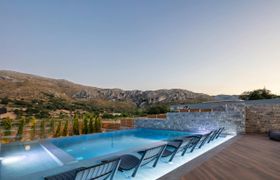 Photo of sweet-golden-years