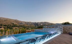 Photo of Sweet Golden Years