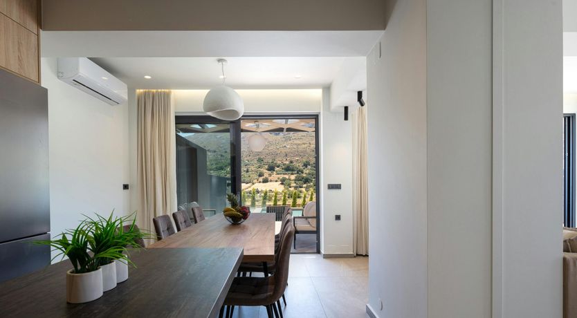 Photo of Sweet Golden Years