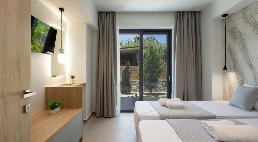 Photo of Sweet Golden Years