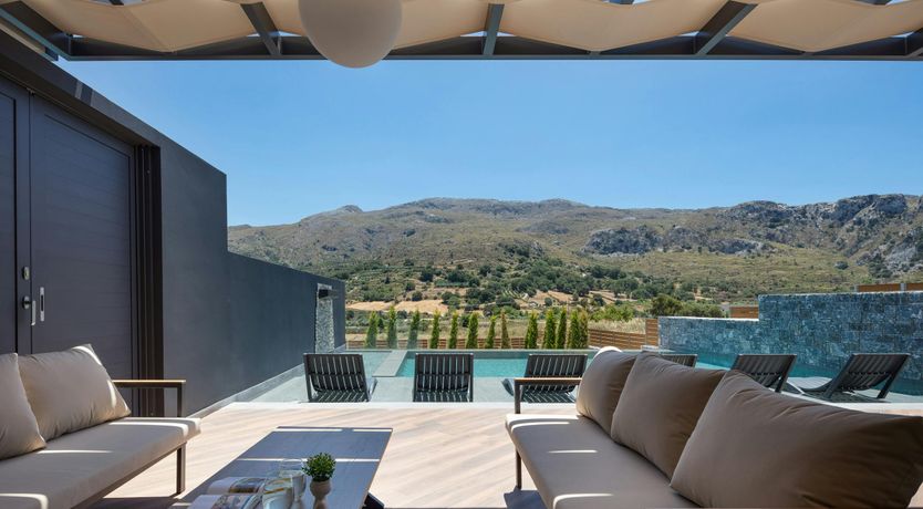 Photo of Sweet Golden Years