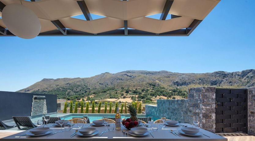 Photo of Sweet Golden Years