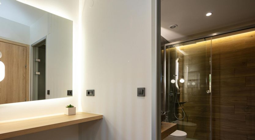 Photo of Sweet Golden Years