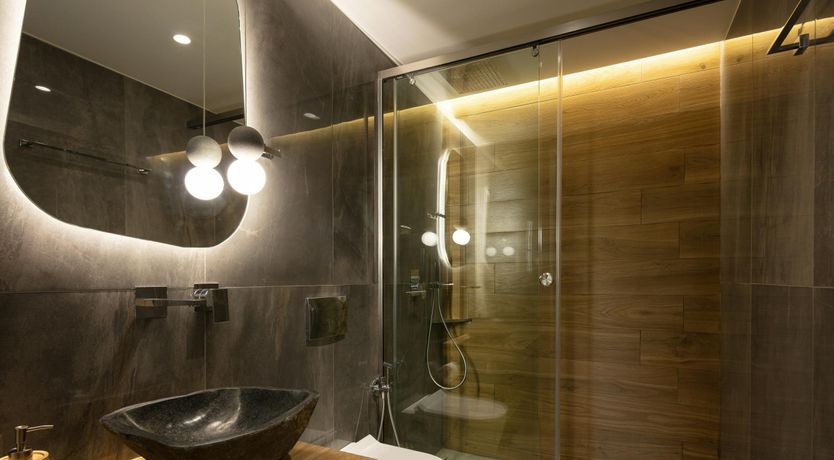 Photo of Sweet Golden Years