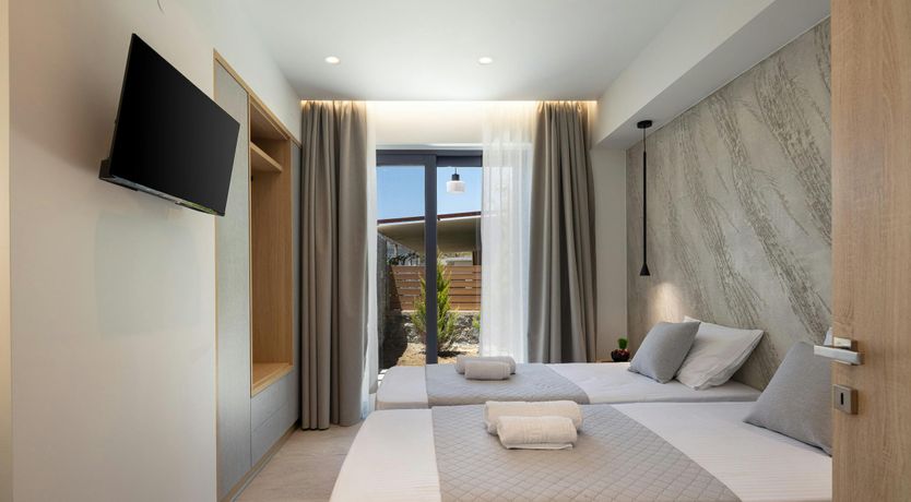 Photo of Sweet Golden Years