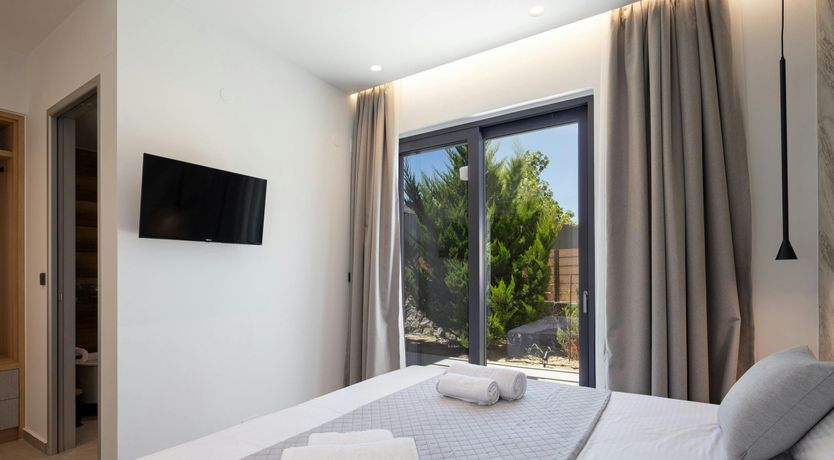 Photo of Sweet Golden Years