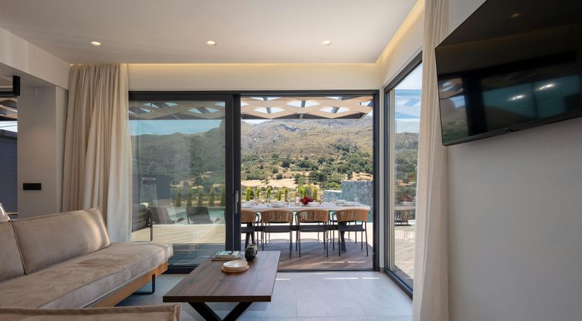 Photo of Sweet Golden Years