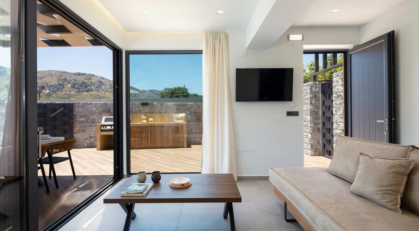 Photo of Sweet Golden Years