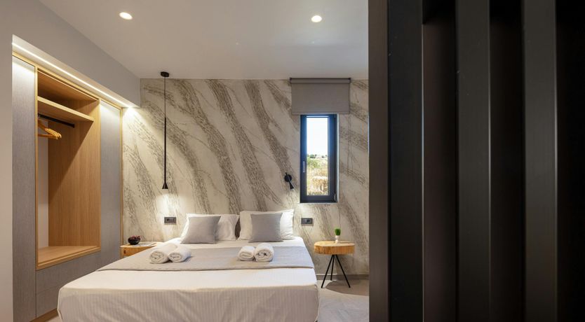 Photo of Sweet Golden Years