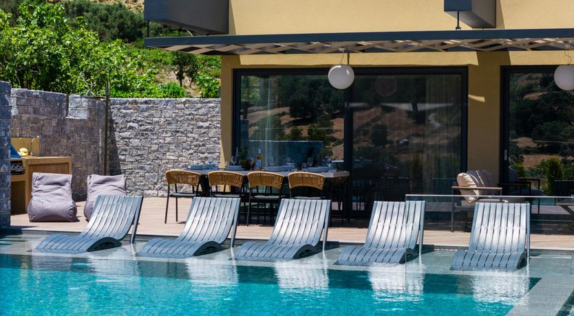 Photo of Sweet Golden Years