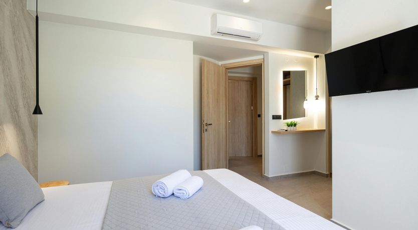 Photo of Sweet Golden Years