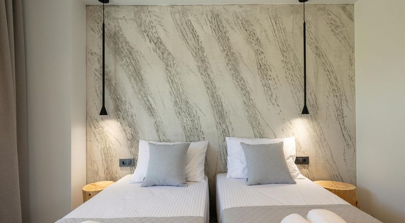 Photo of Sweet Golden Years