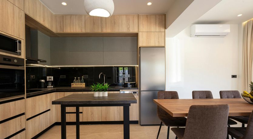 Photo of Sweet Golden Years