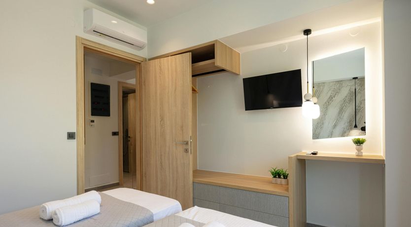 Photo of Sweet Golden Years