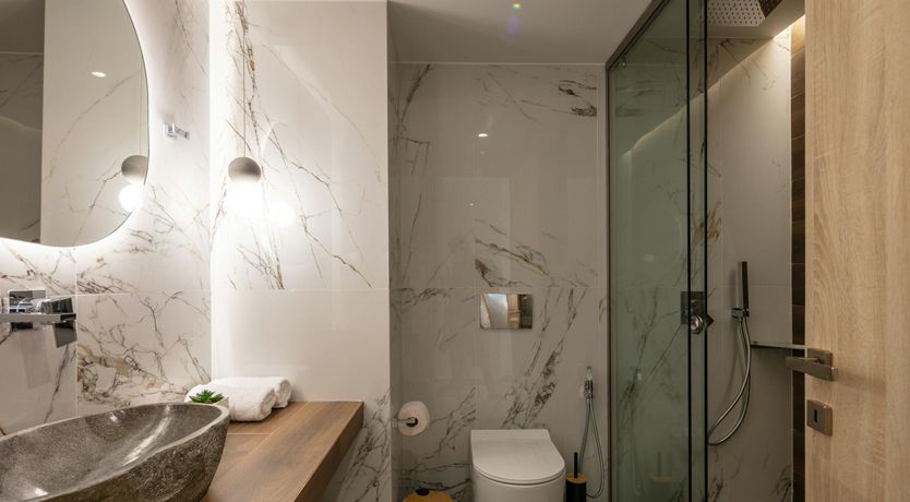 Photo of Sweet Golden Years