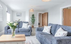 Photo of Coastal Splendour