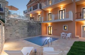 Photo of hidden-azure-haven