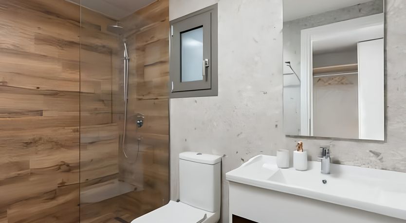 Photo of Hidden Azure Haven