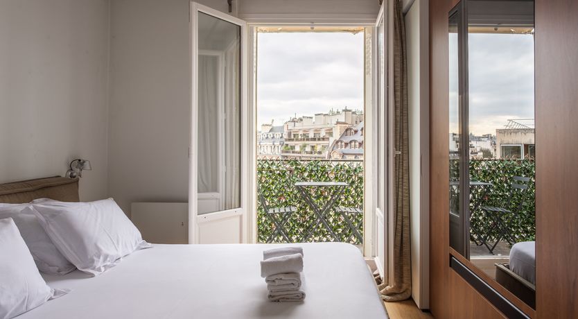 Photo of Boulevard Charm