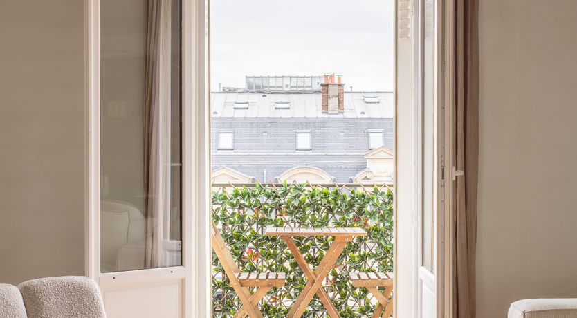 Photo of Boulevard Charm