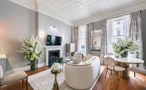 Photo of Belgravia Serenity