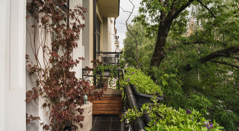 Photo of Gateway to Oslo