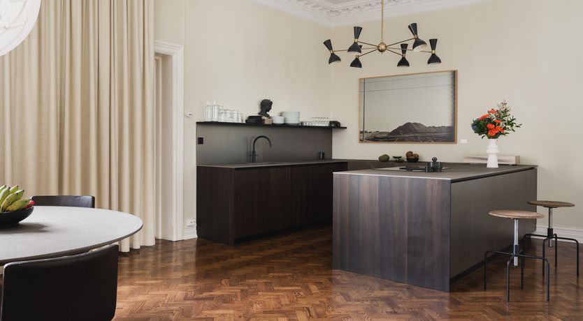 Photo of Gateway to Oslo