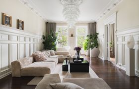 Photo of gateway-to-oslo