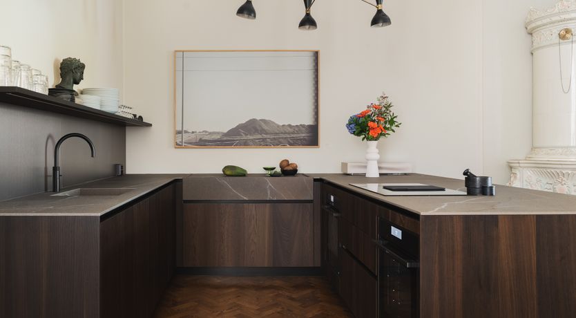 Photo of Gateway to Oslo