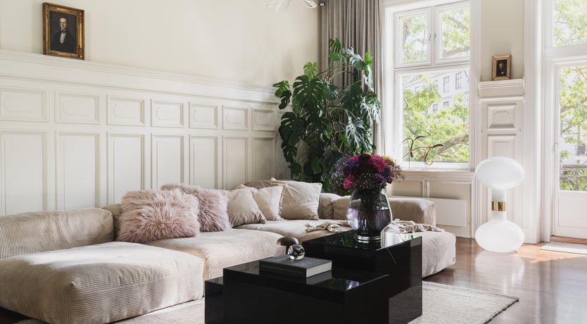 Photo of Gateway to Oslo