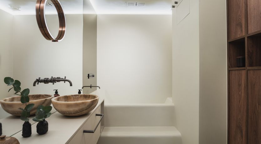 Photo of Gateway to Oslo