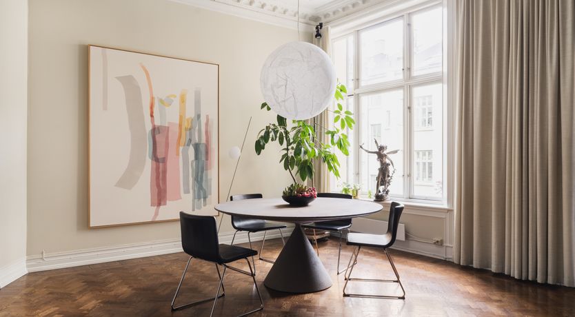 Photo of Gateway to Oslo