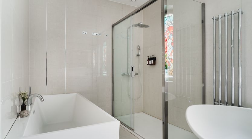 Photo of Gateway to Oslo