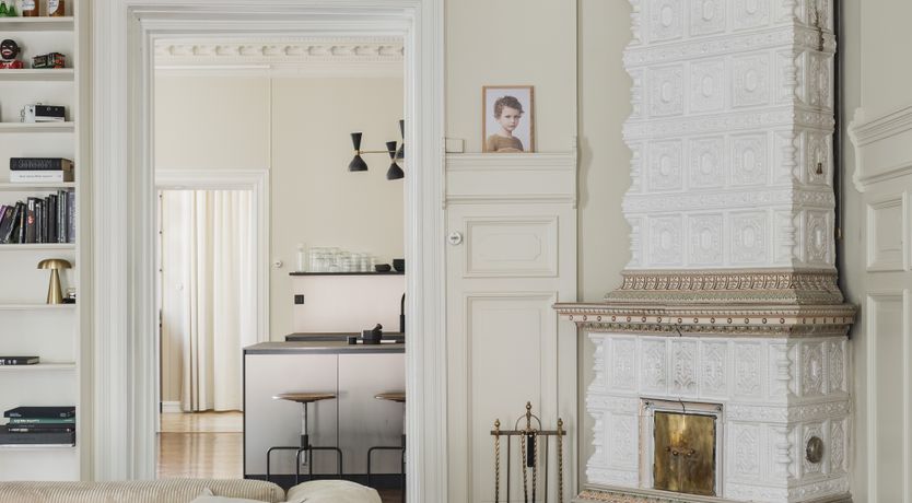 Photo of Gateway to Oslo