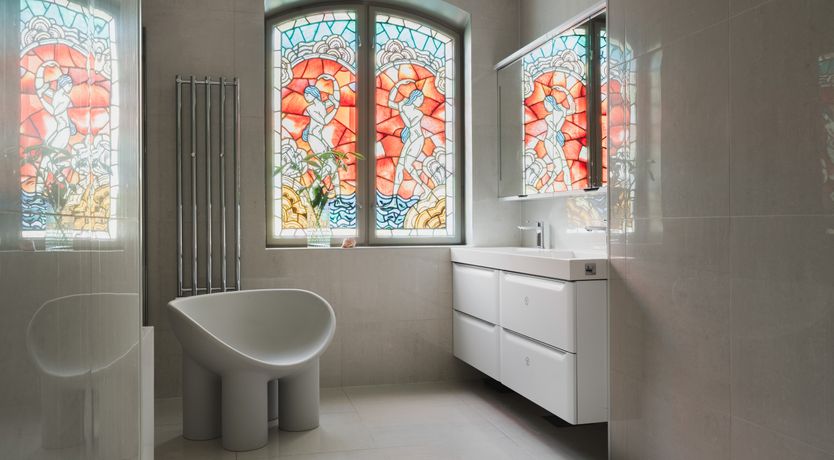 Photo of Gateway to Oslo