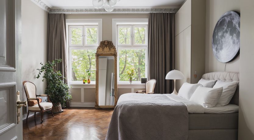 Photo of Gateway to Oslo