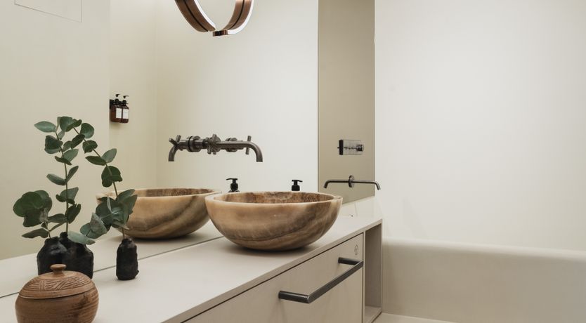 Photo of Gateway to Oslo