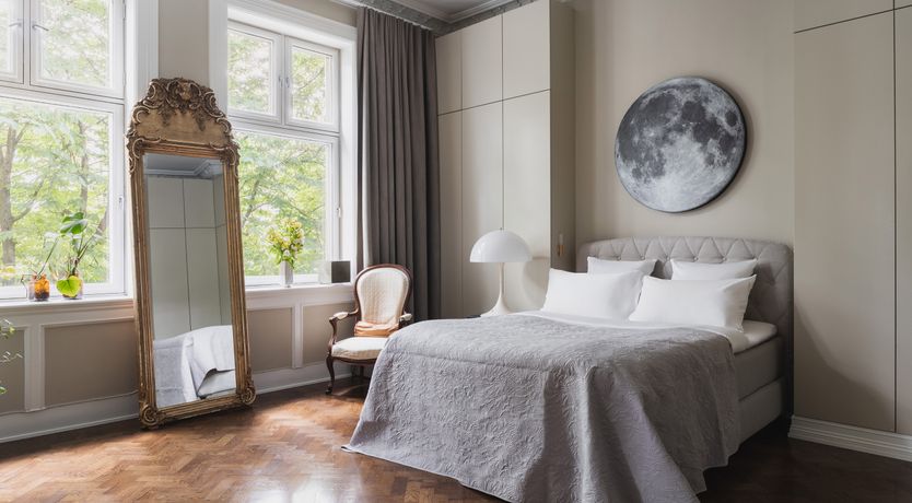 Photo of Gateway to Oslo