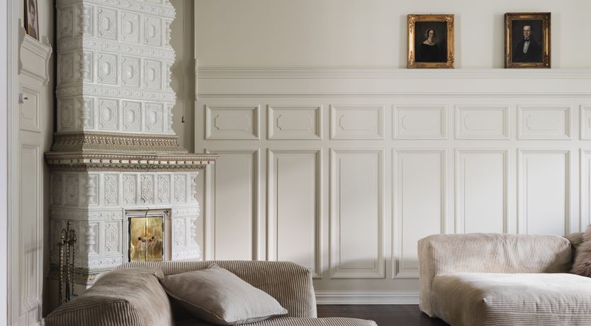 Photo of Gateway to Oslo