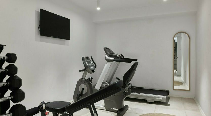 Photo of Sand & Waves