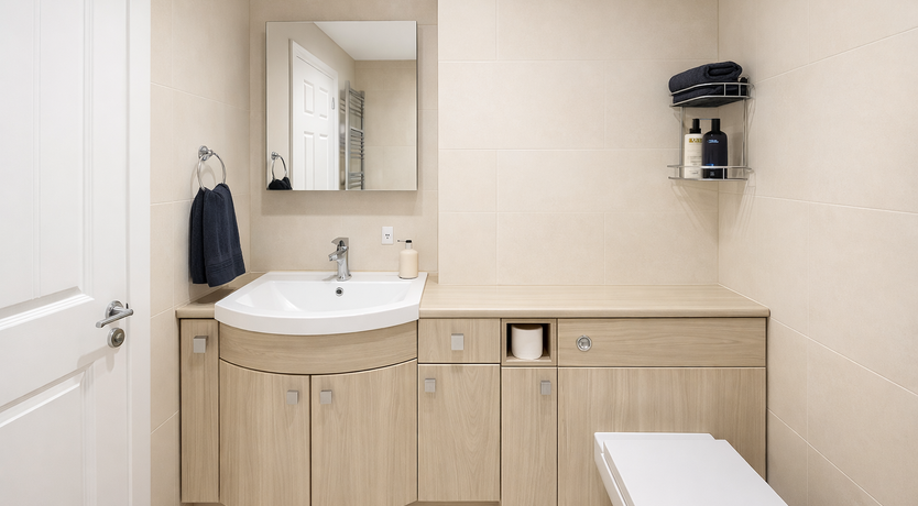 Photo of Capital Place