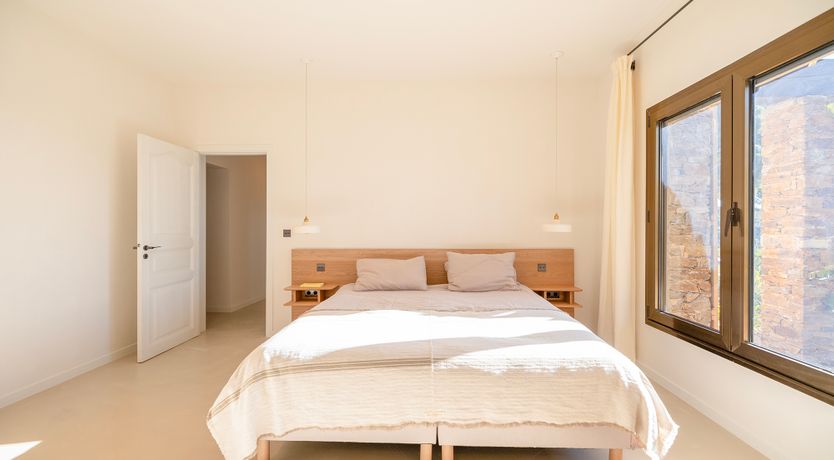 Photo of Velvet Villa