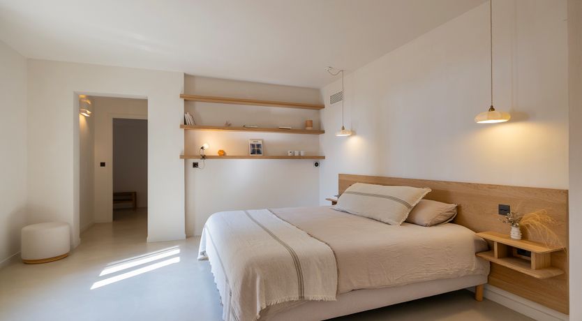 Photo of Velvet Villa