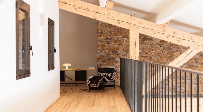 Photo of Velvet Villa
