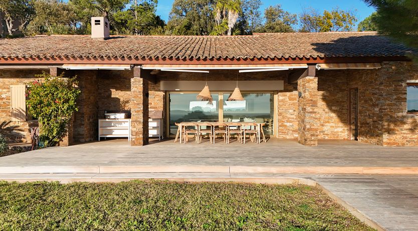 Photo of Velvet Villa