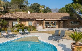 Photo of Velvet Villa