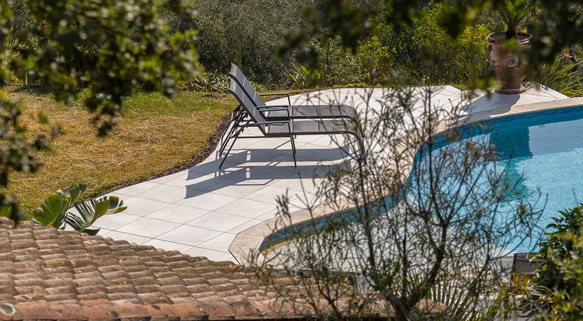 Photo of Velvet Villa