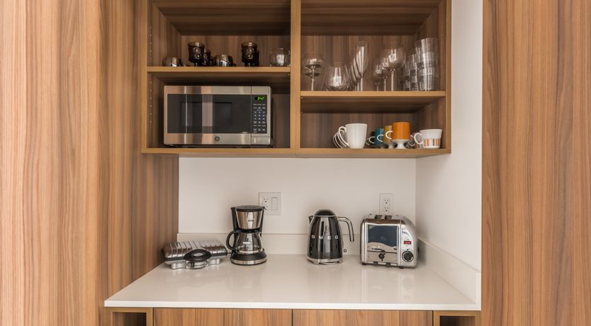 Photo of Desert Stars