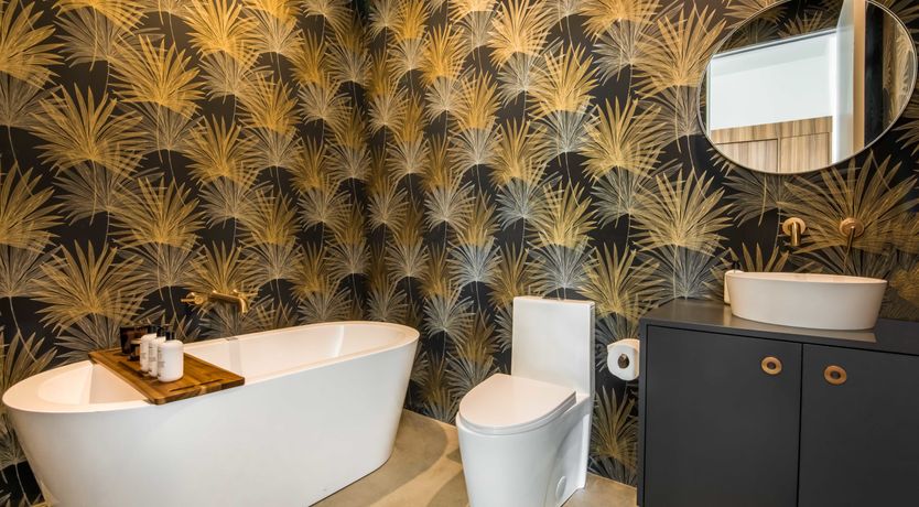 Photo of Desert Stars